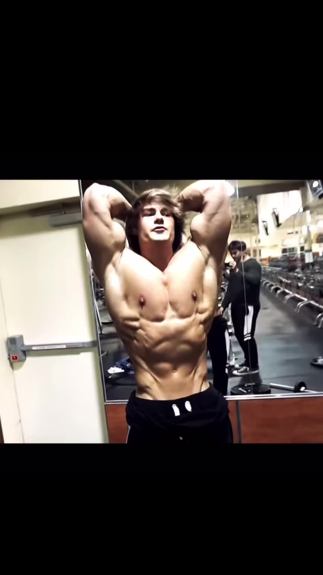 @Xkvc