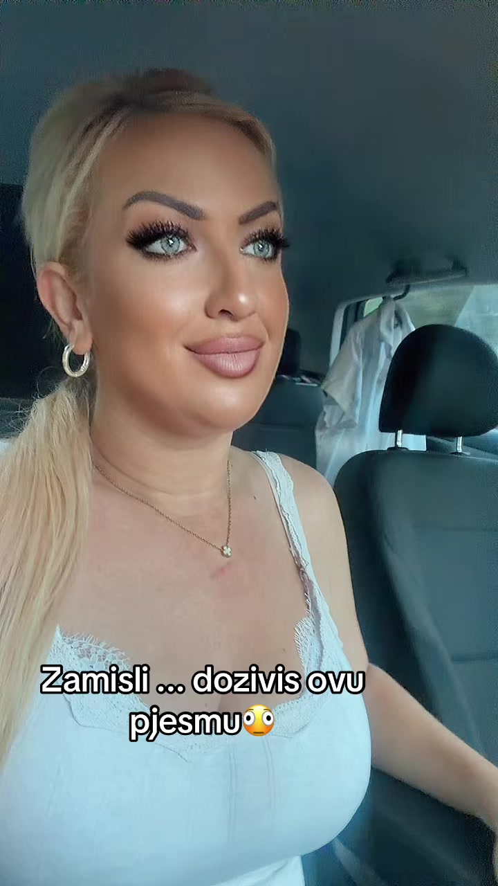 @Emina Becic (ferapuella)