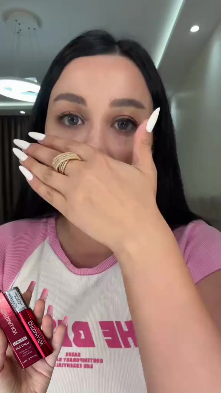 @malena_cosmetics_baku