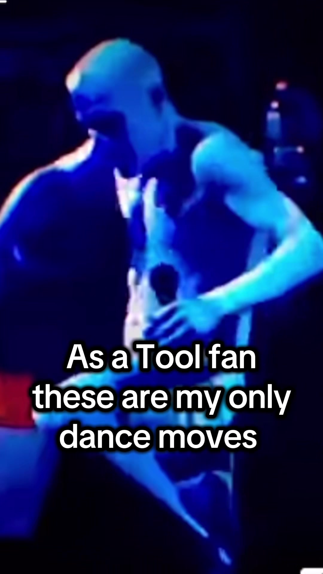 @Greedy_muppet