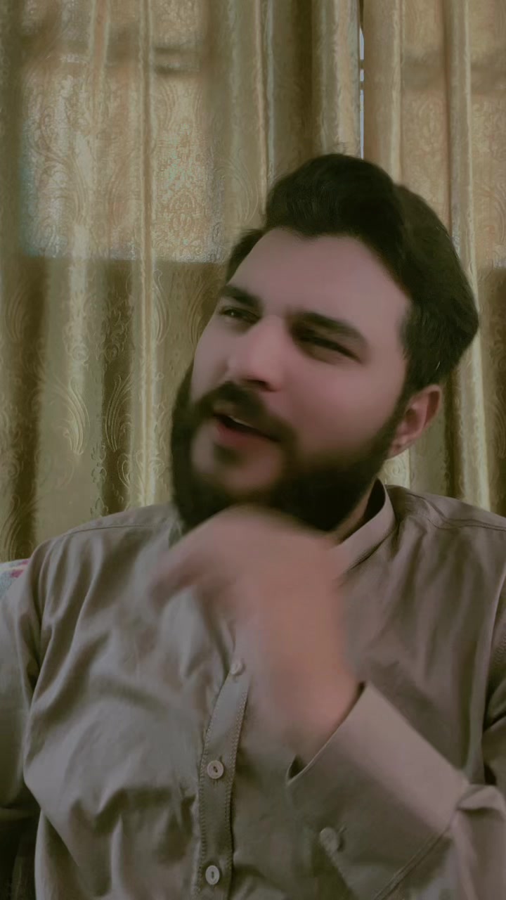 @Nouman Mirza