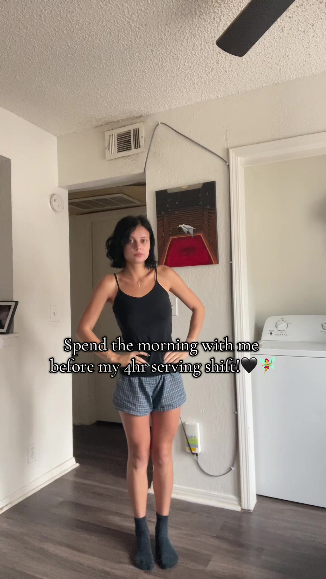 @live.w.trin
