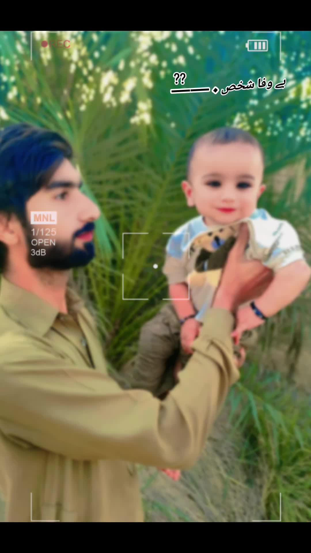 @Kashi Vlogs