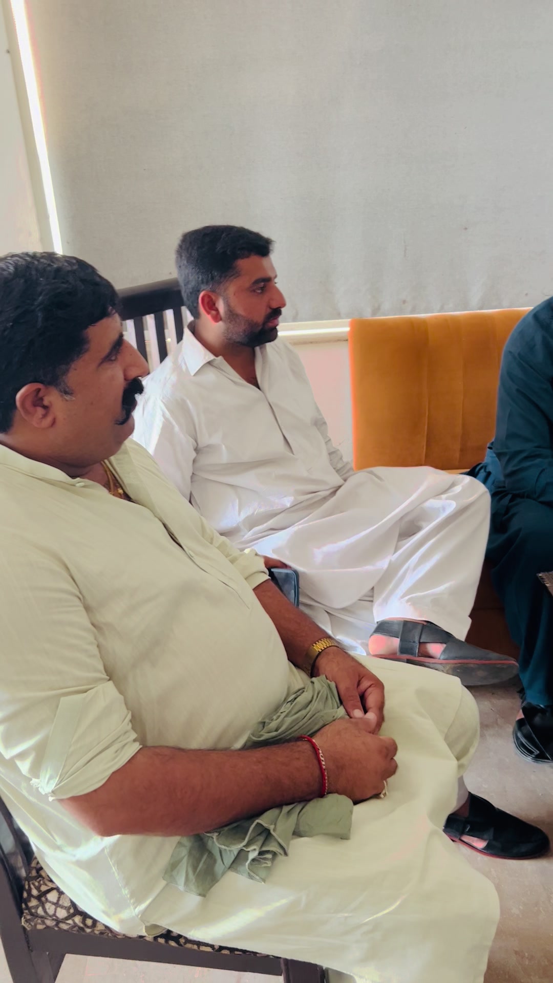 @چوھدری تصدق مالک چیمہ