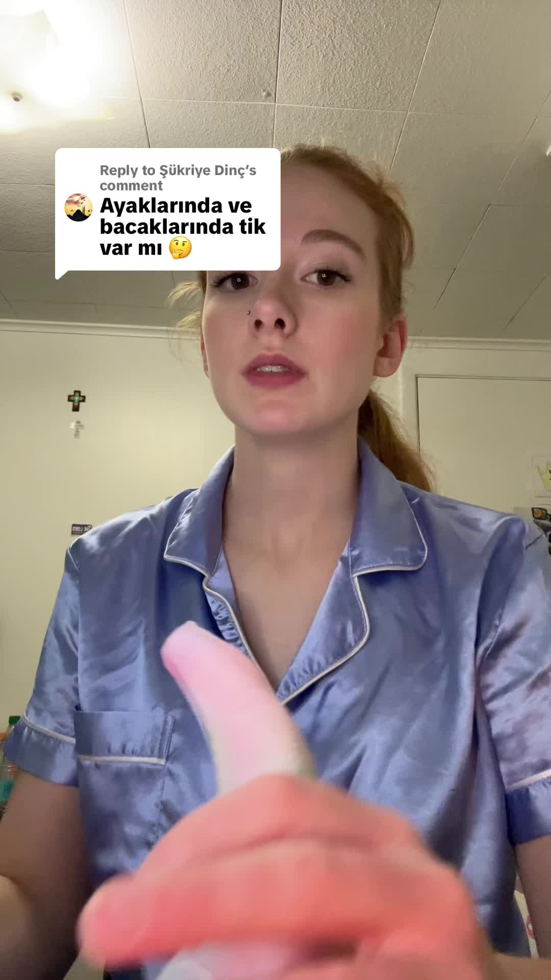 @Cali