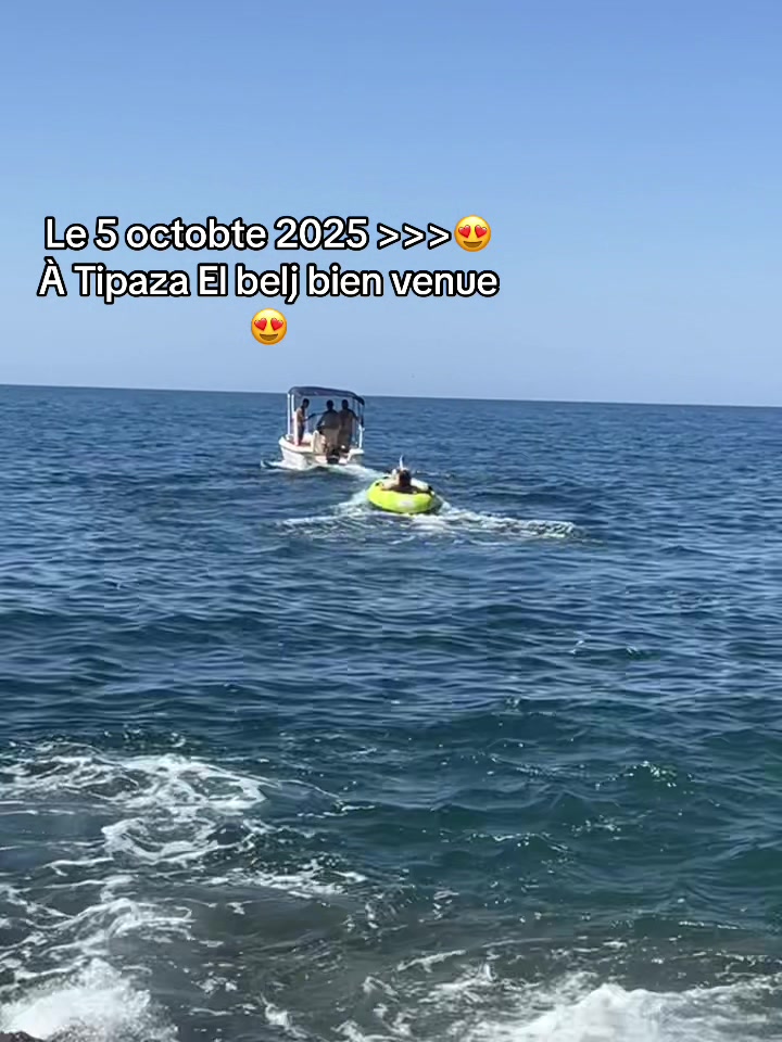 @Hmmm