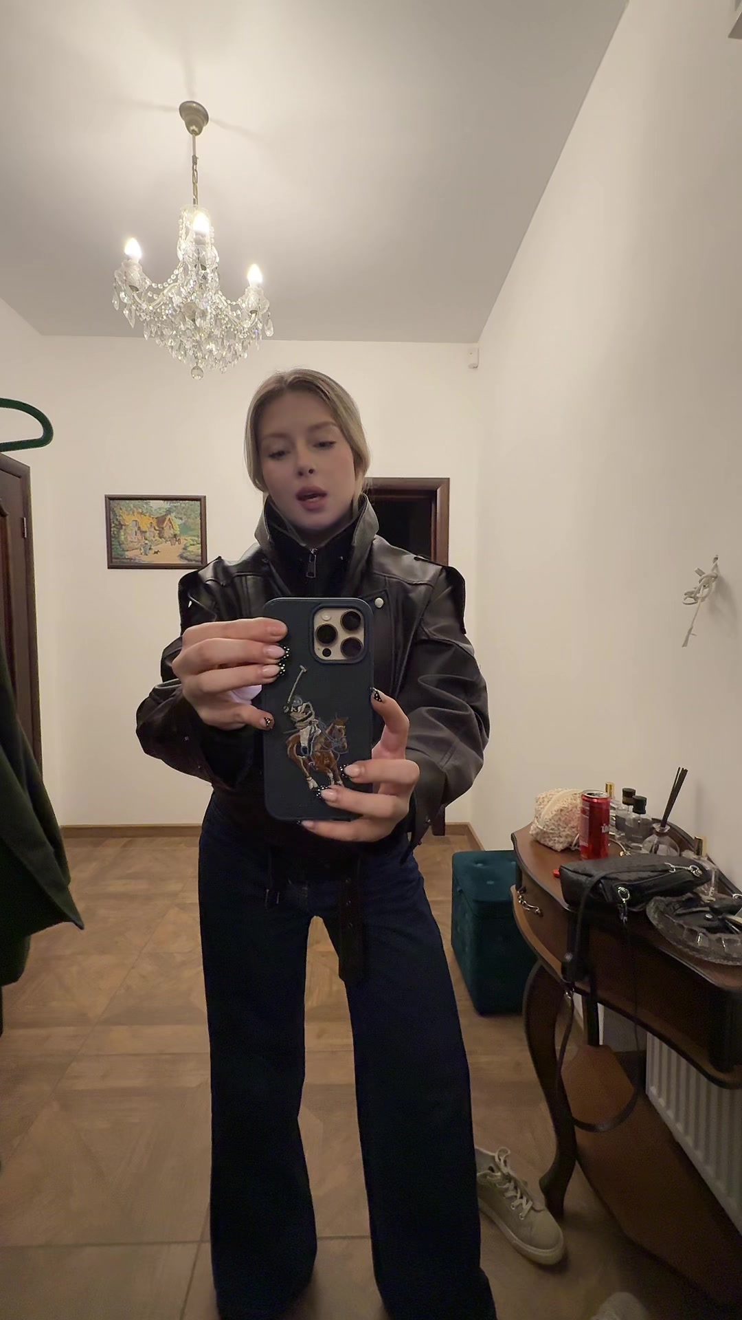 @rtnvalnk