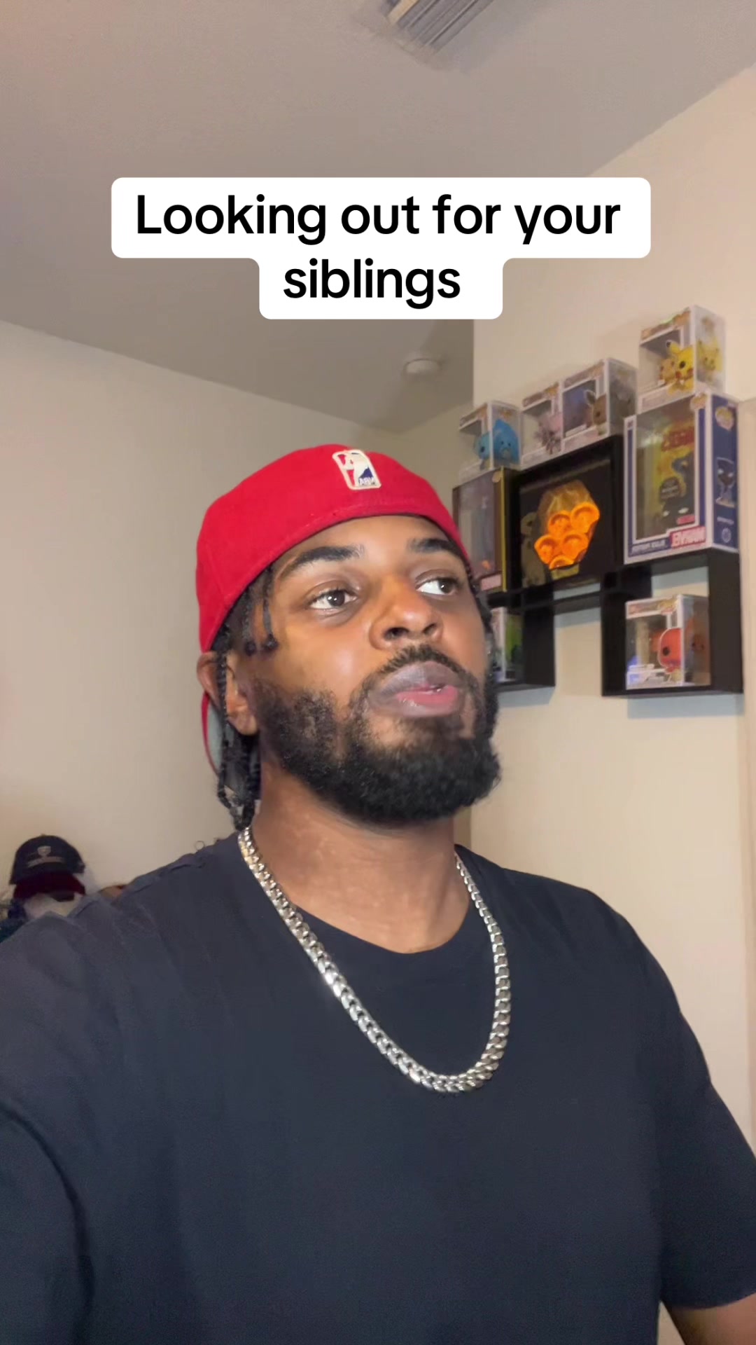 @Tariq