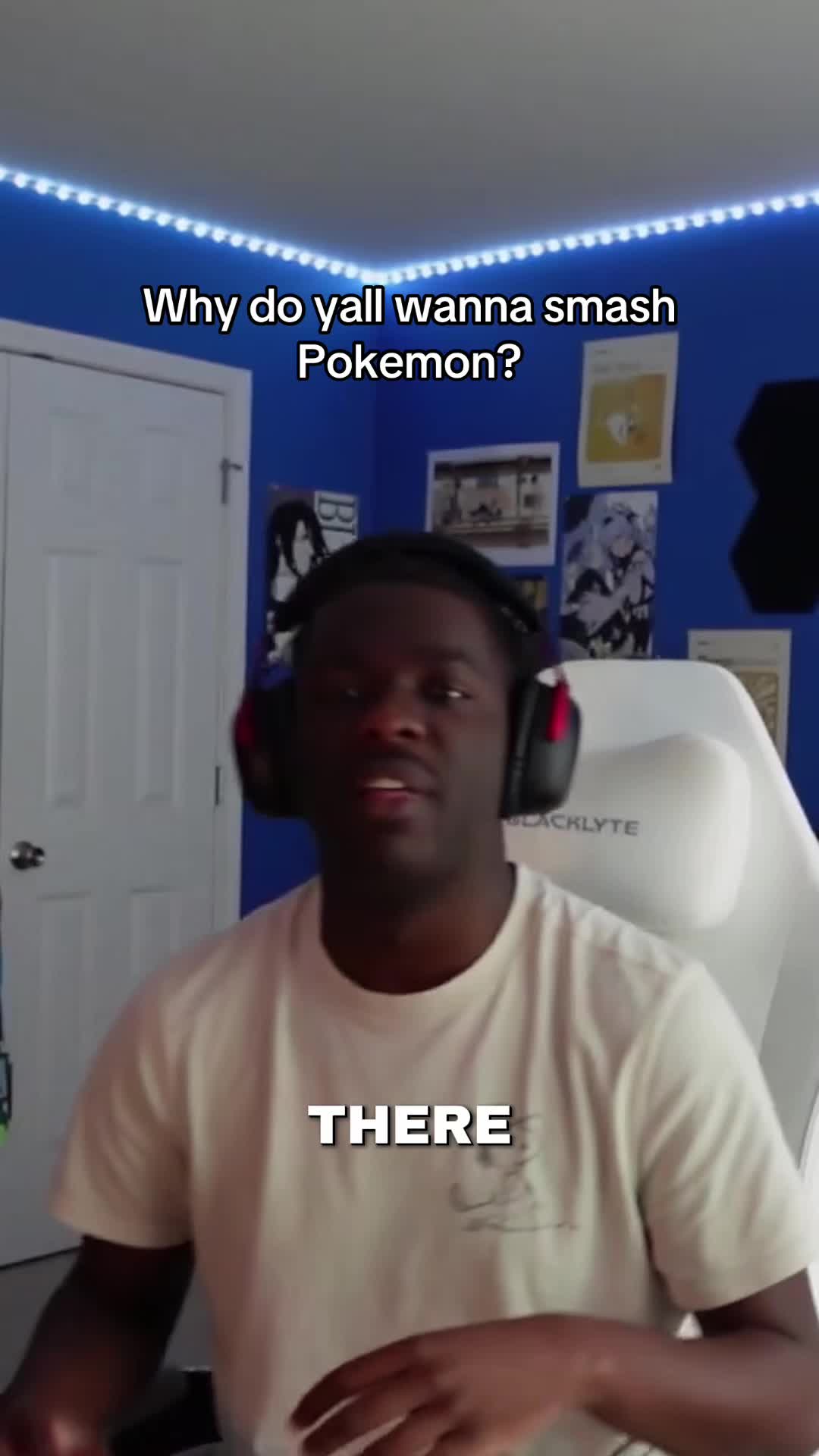 @igreg1204k