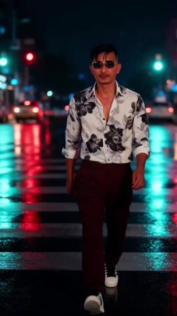 @RajeshHamal350🇰🇷🇰🇷🇰🇷