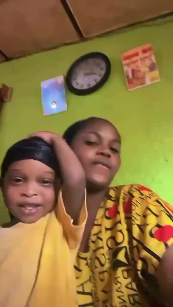 @milengeclestine