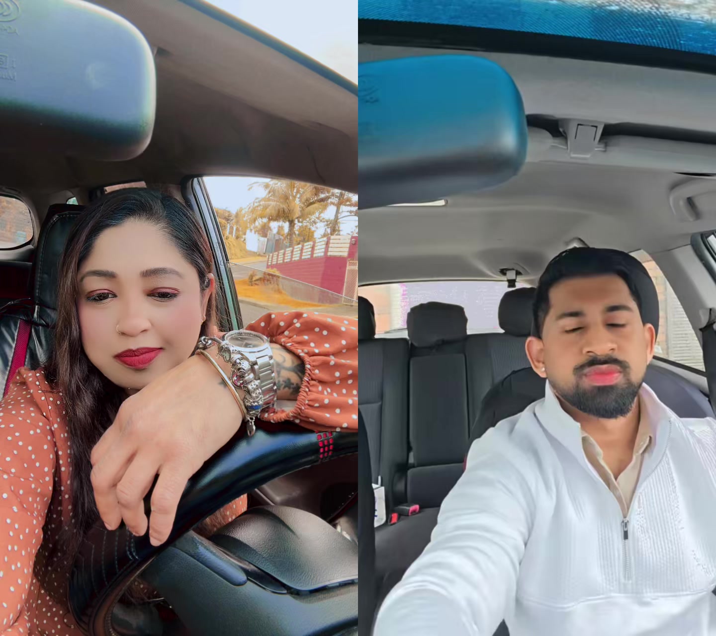 @ASHWINI 💙💙❤️💯🤞