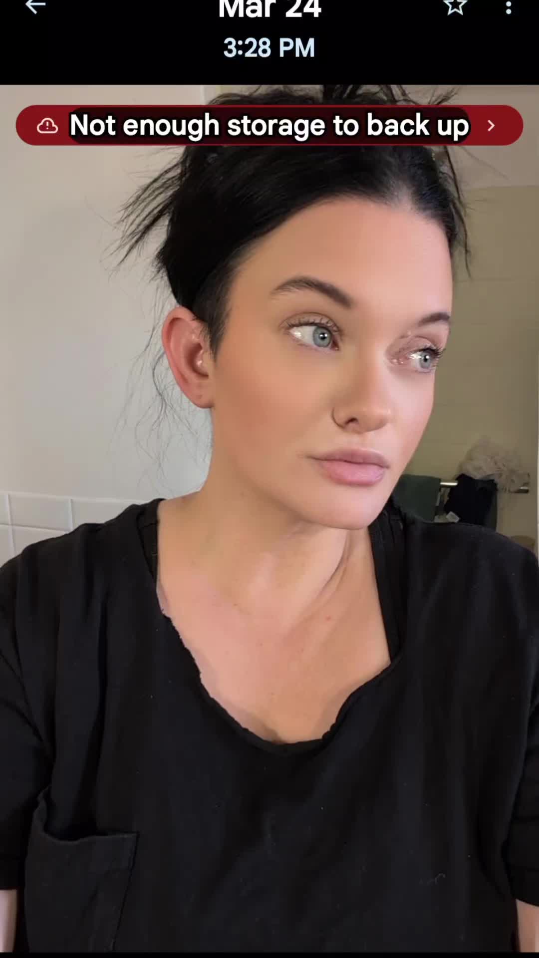 @Jessica Shapiro