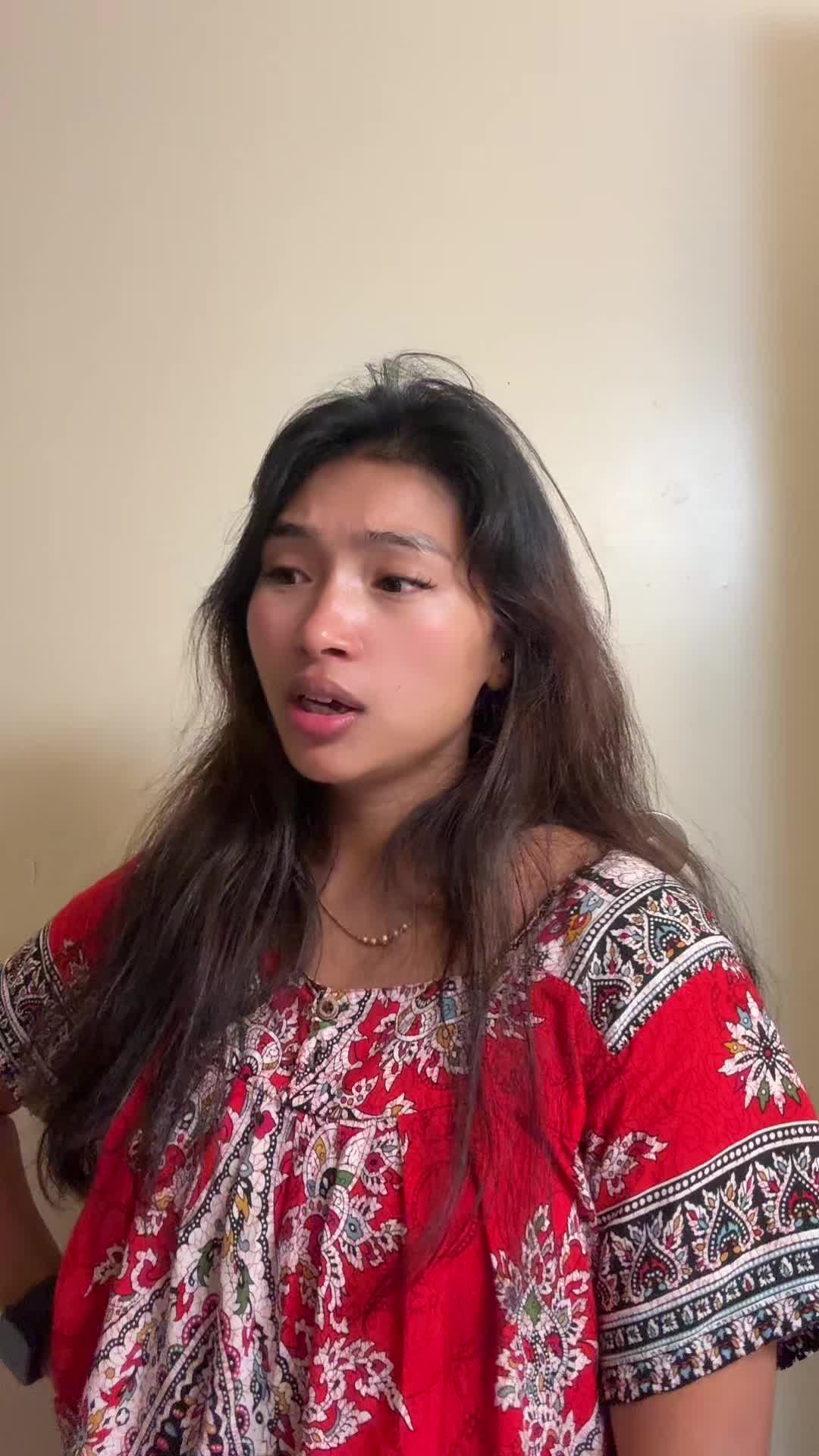 @Deepa Shrestha