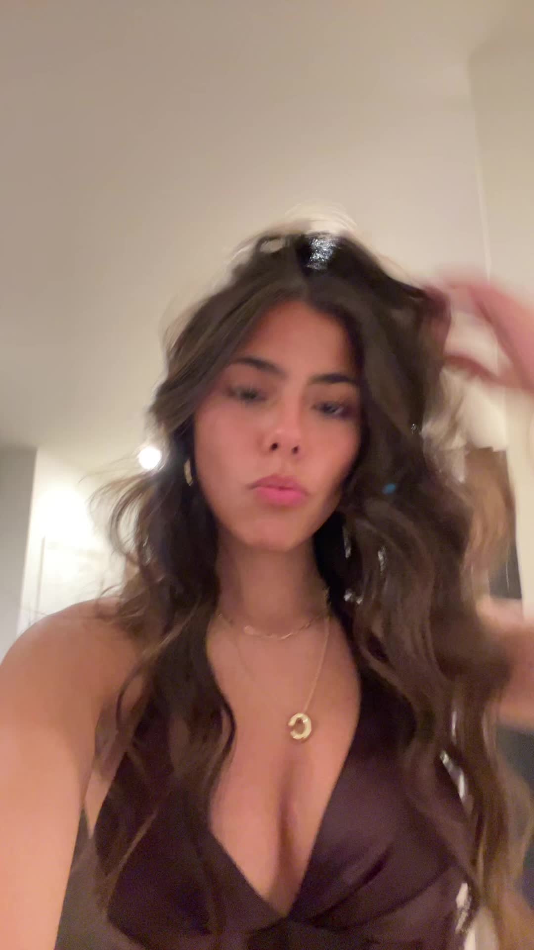 @carmen💌