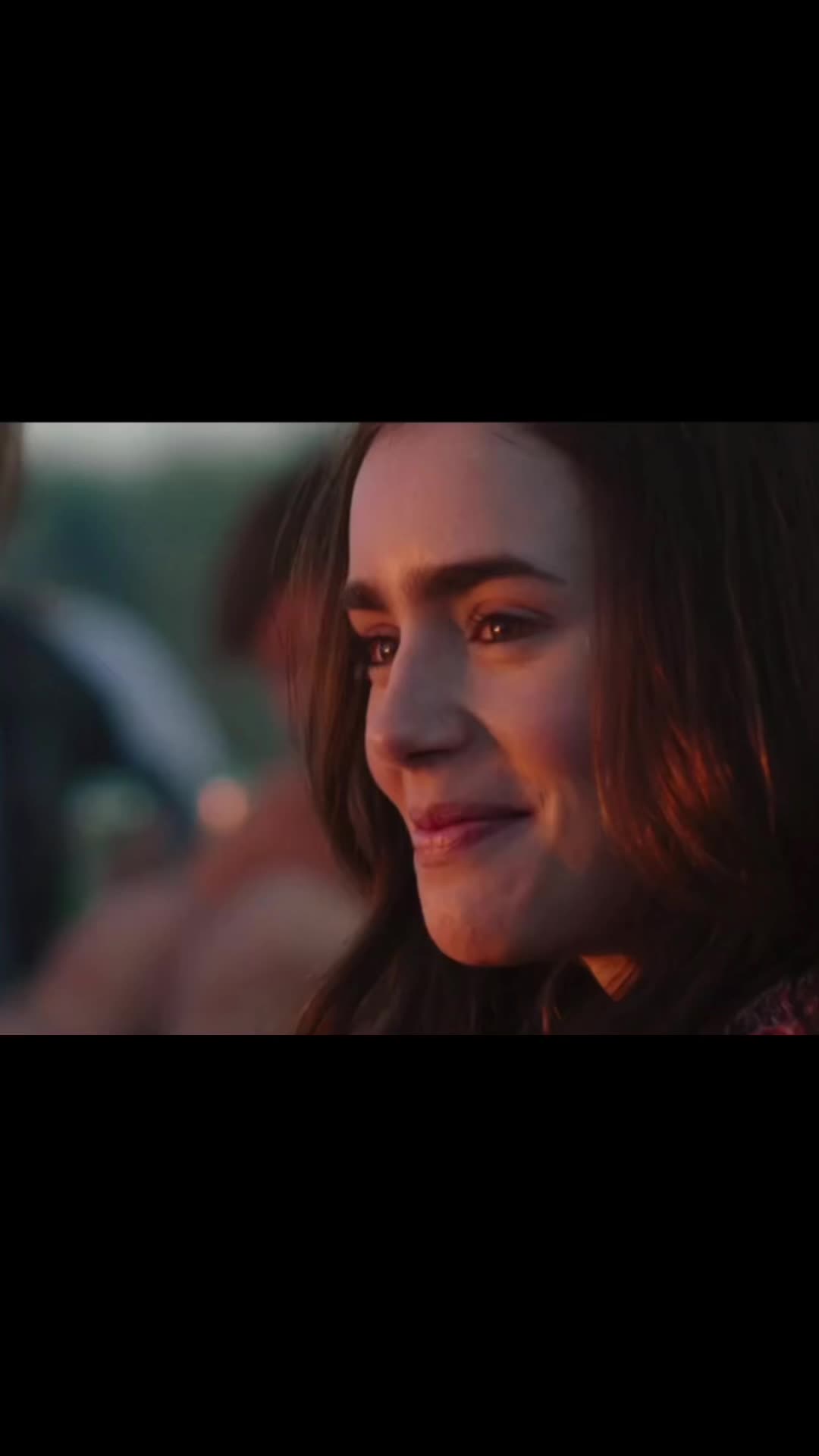 @everything_filmandnostalgia