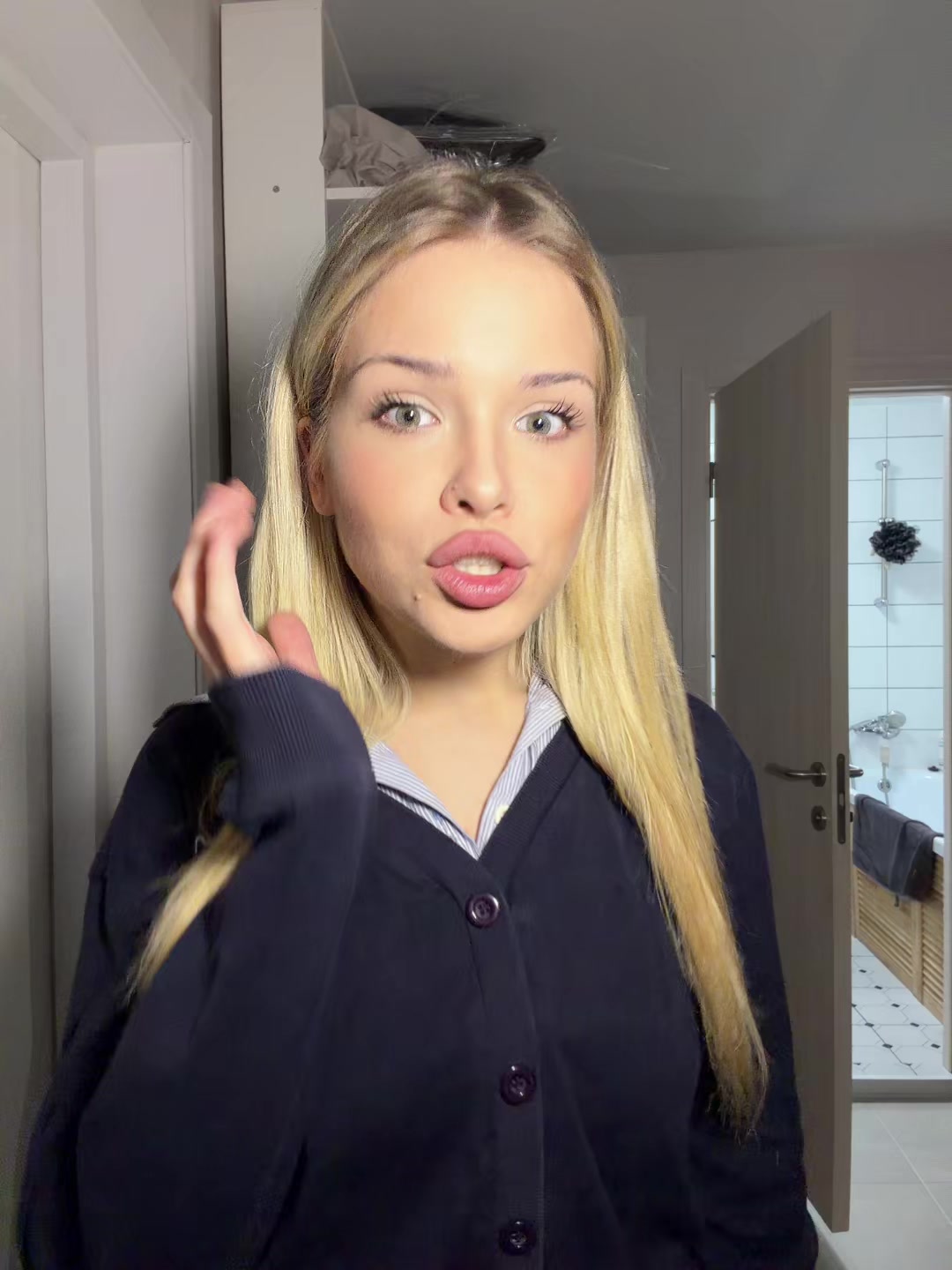 @mastisha