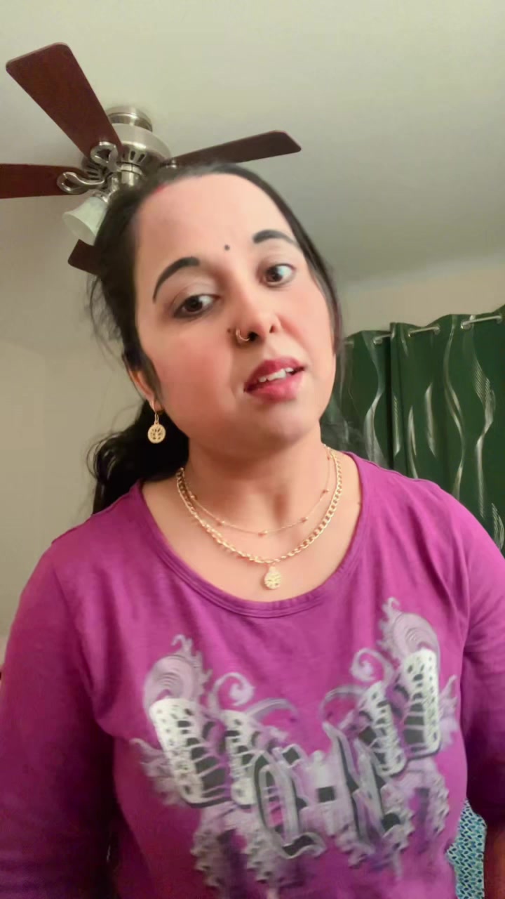 @Pragya02🦋💫