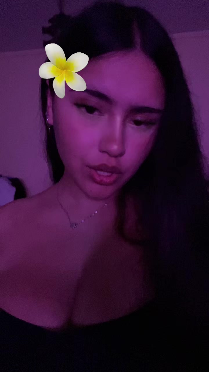 @Brailyn