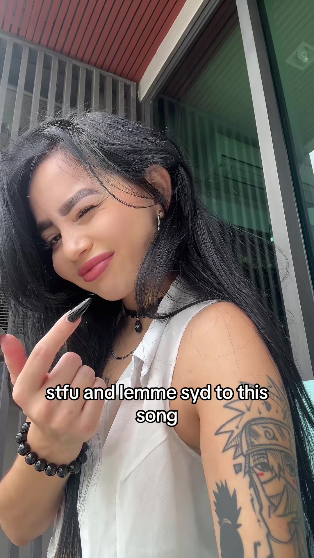 @anniefeel