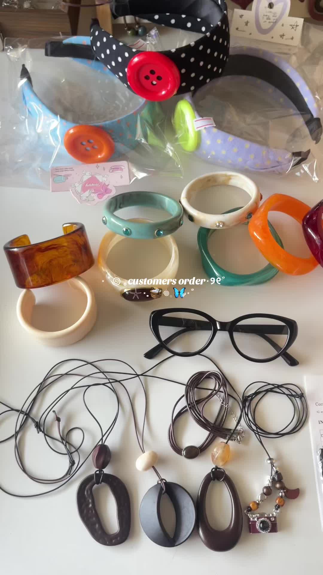 @emaily_store