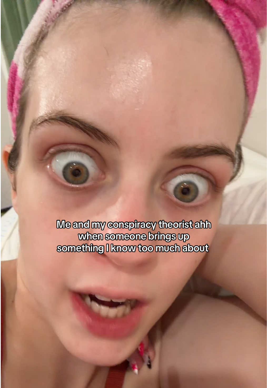 @annuhhhhh
