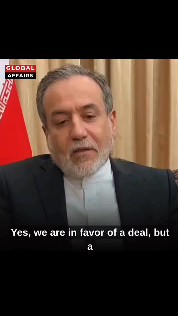@Breaking News