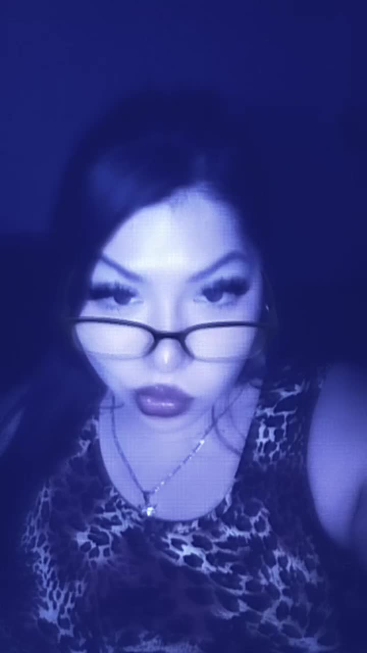@gordibuena612