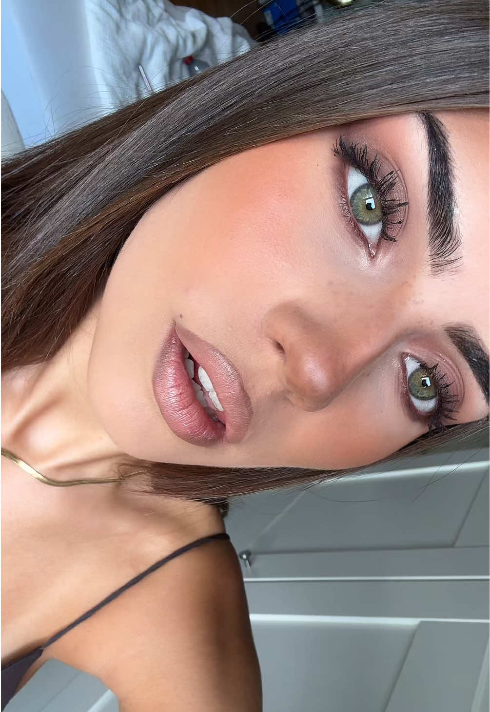 @serafine.rie🪽