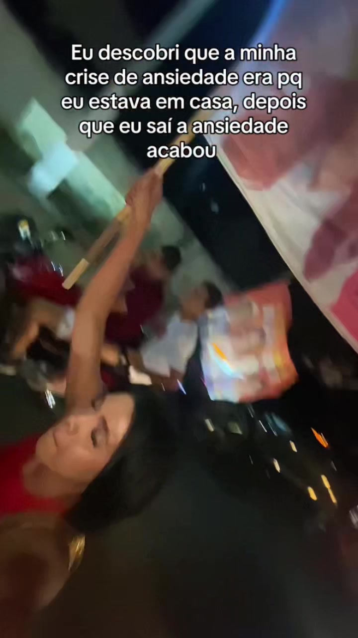 @brunaa.oliveira26