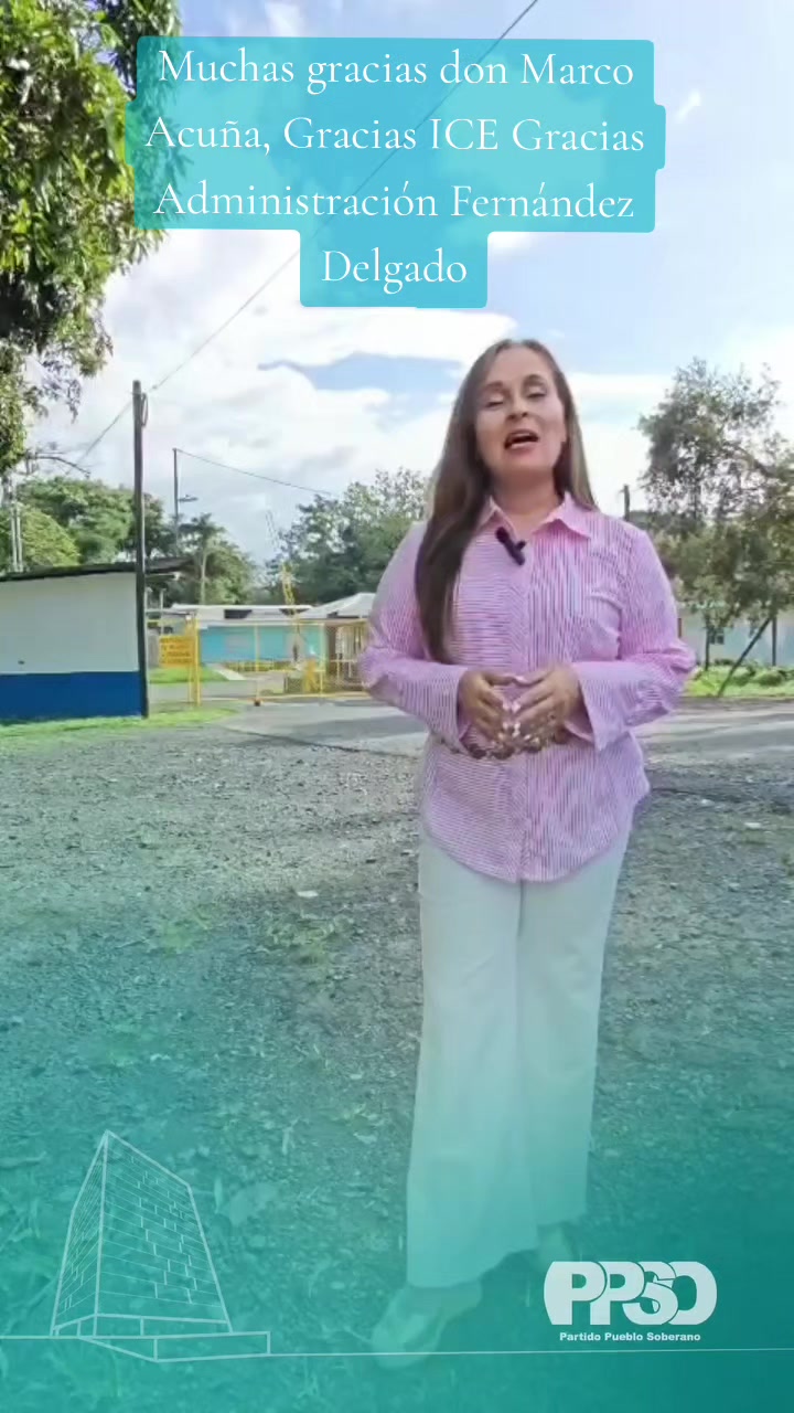 @Yara Jiménez Diputada NO OFICI