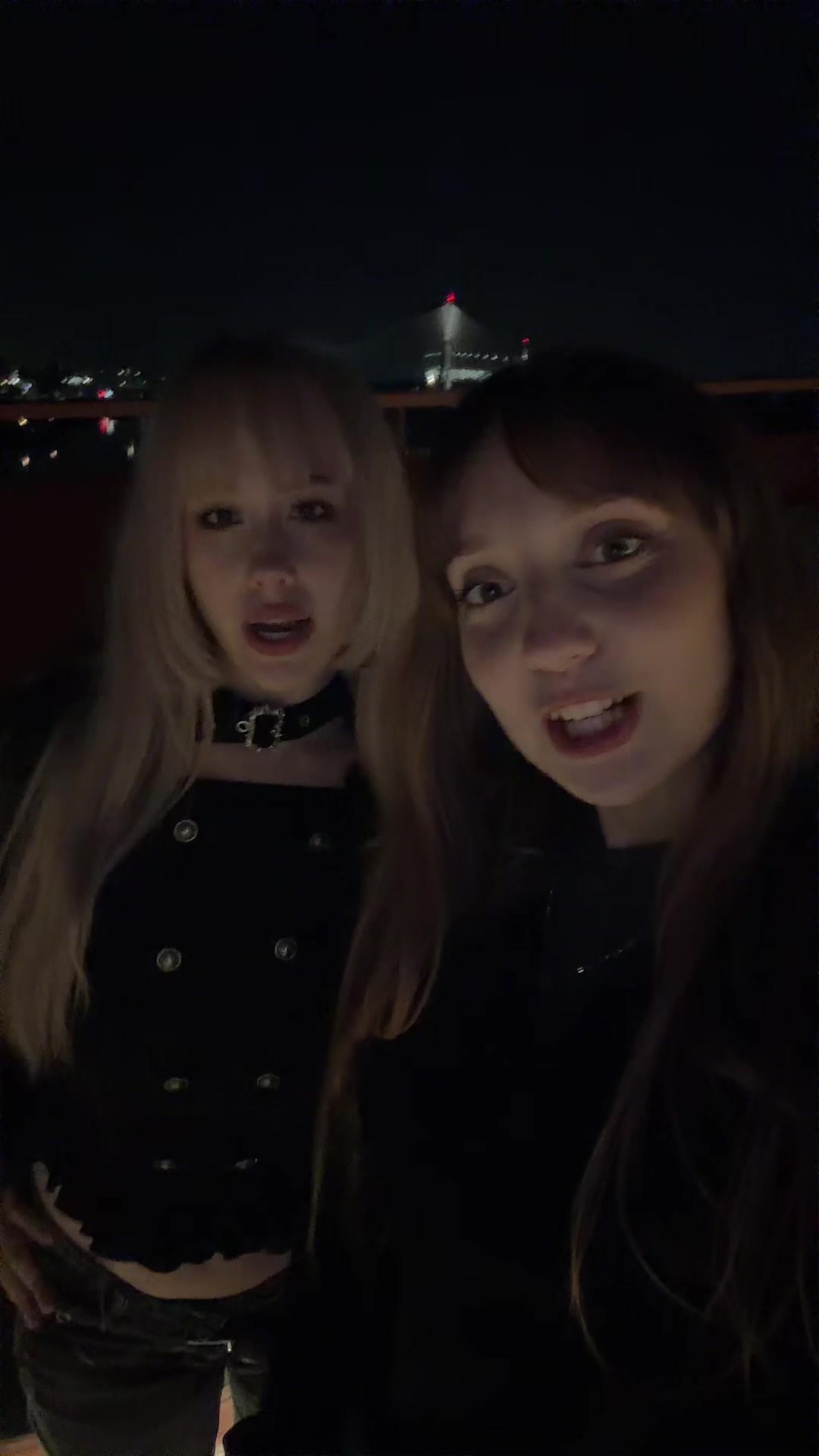 @поля ‧₊˚ ♡