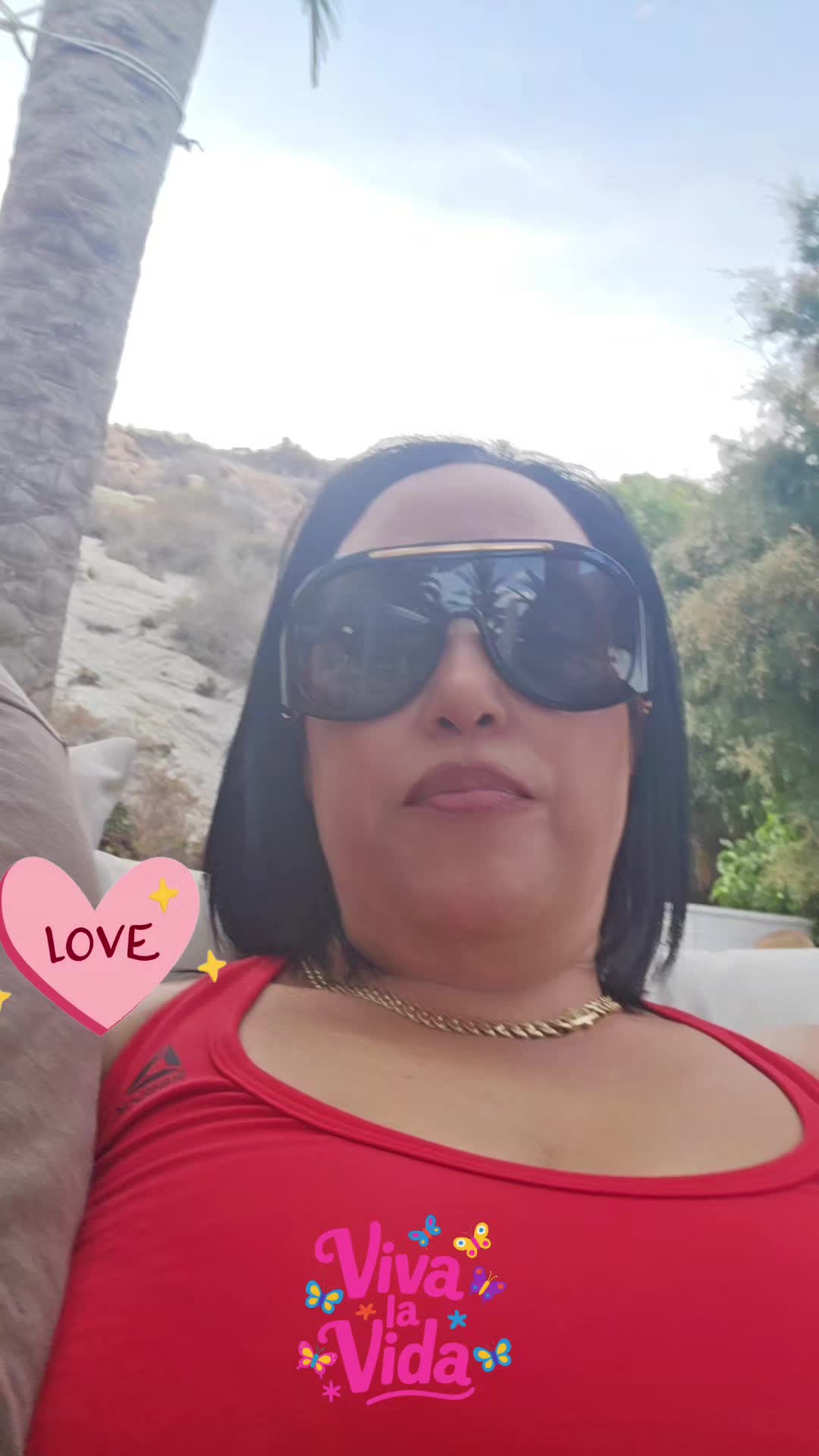 @Olgalidia Martinez