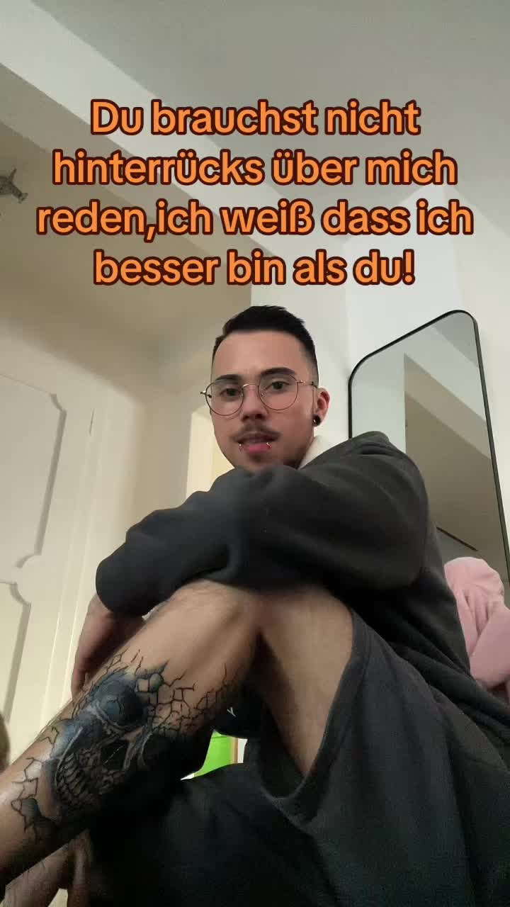 @Emilio.28🏳️&zwj;⚧️