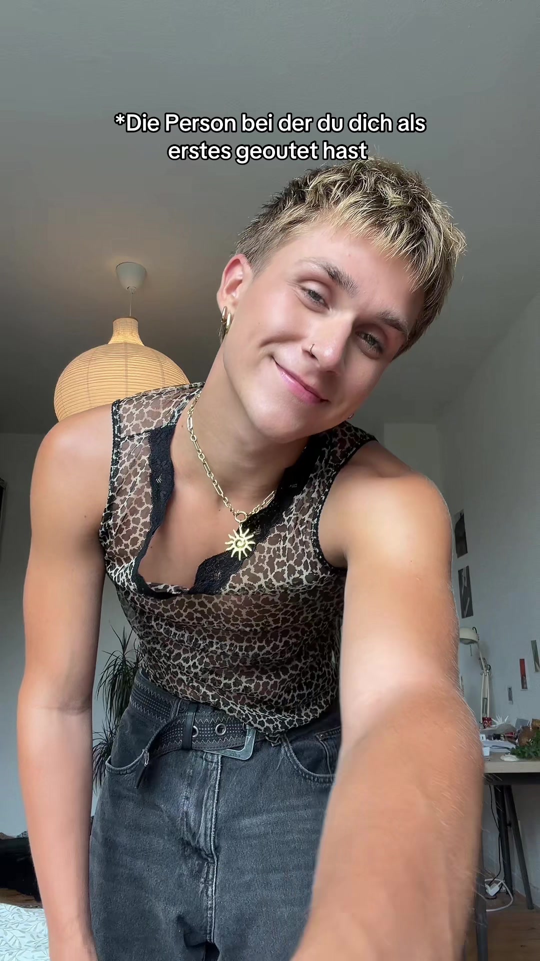 @ben_king_muenster