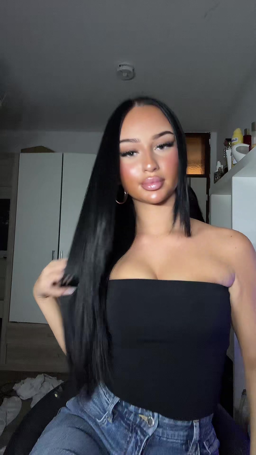 @𝒮𝒶𝓇𝒶𝒽.