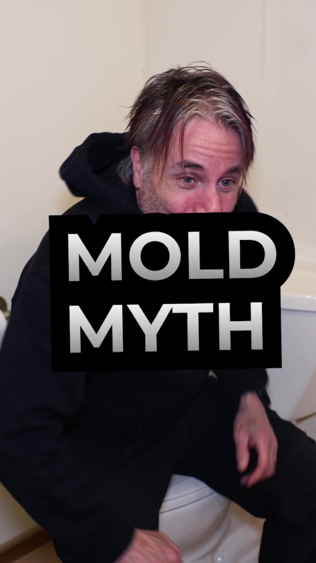 @Long Island Mold Guy