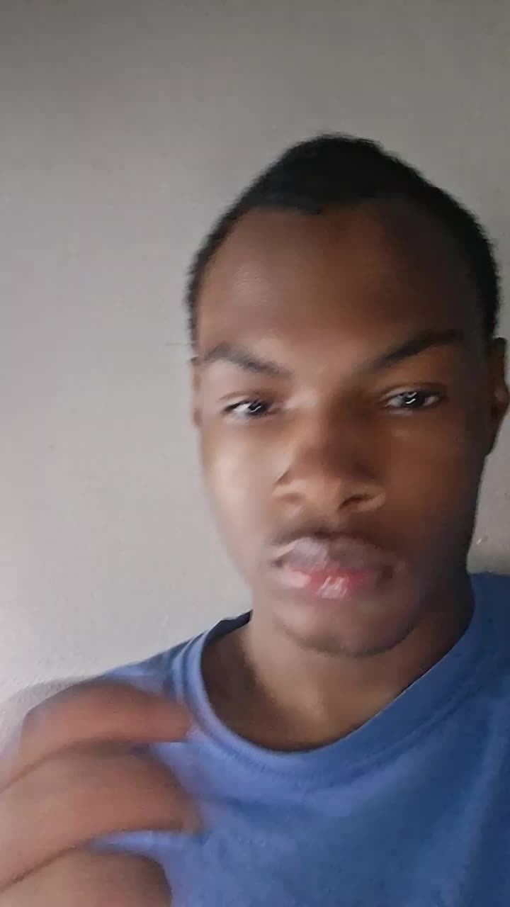 @+tj