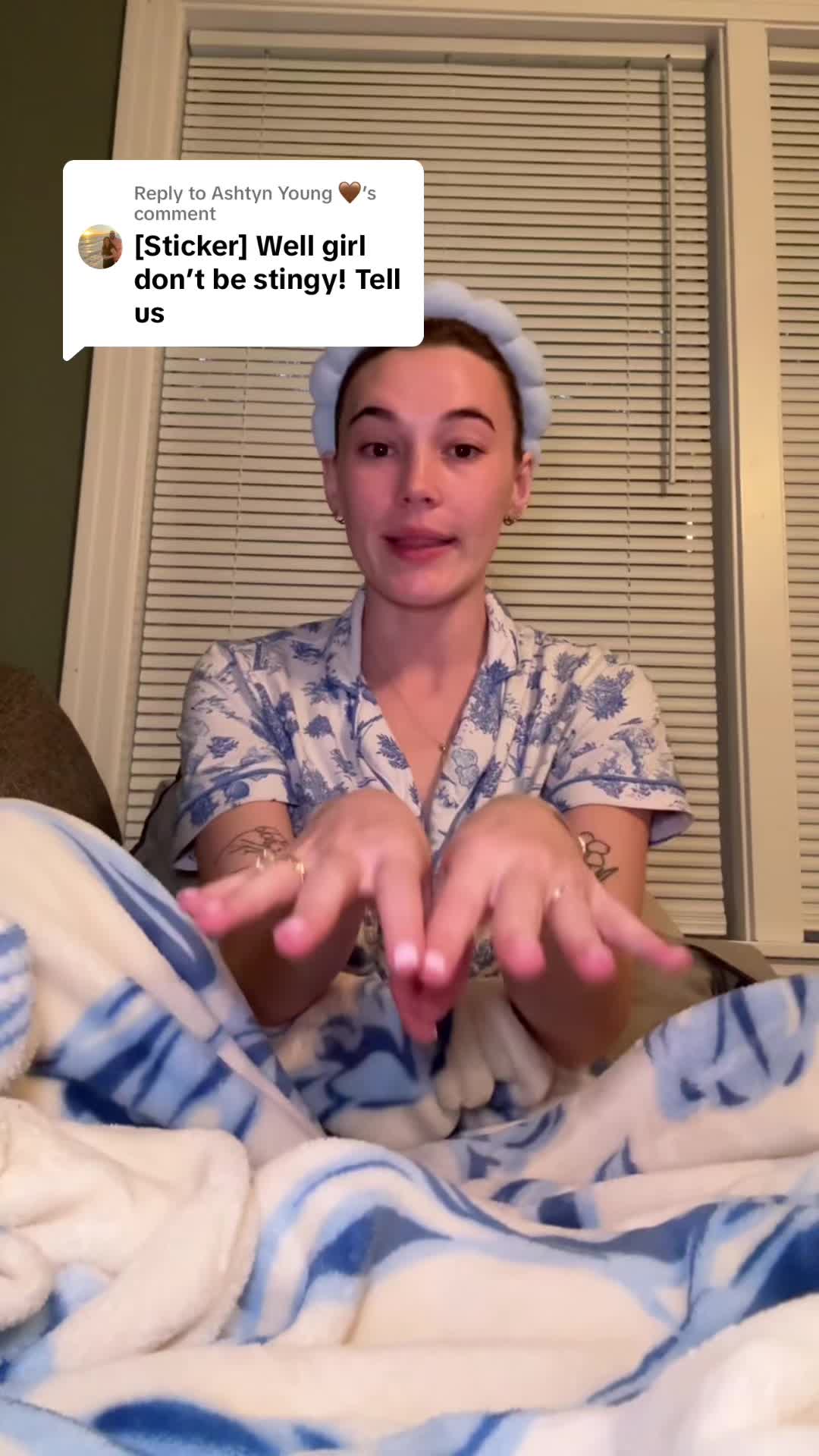 @destiny.mellow