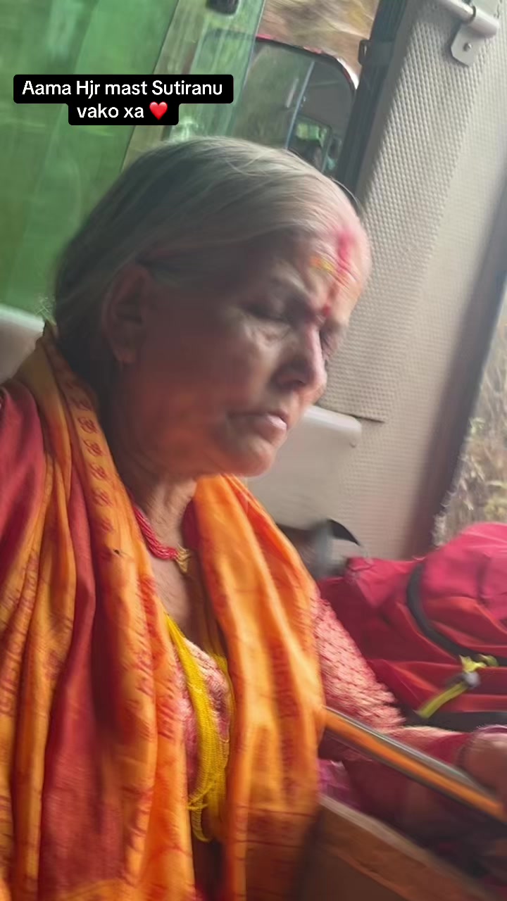 @Thaparoji