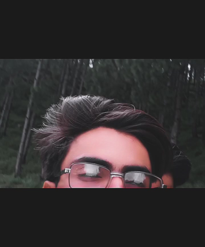 @๏̯͡๏Ꭶƴё𝐝ツ