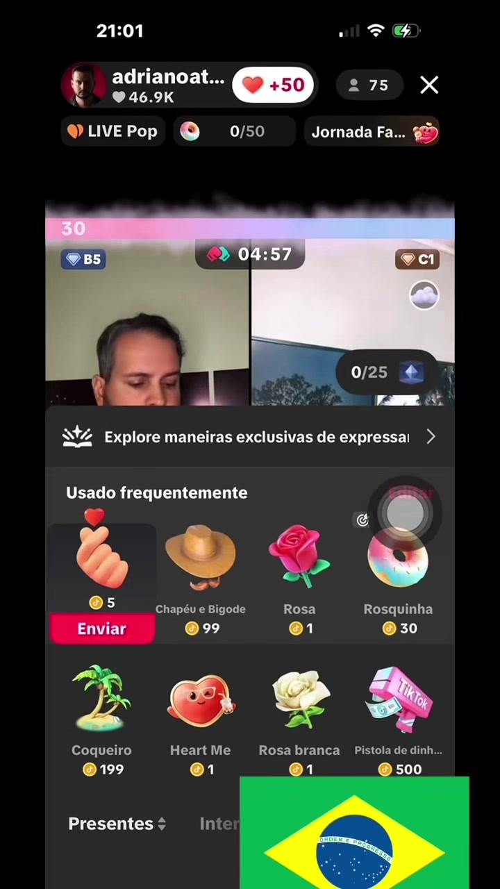 @adrianoatoroficial