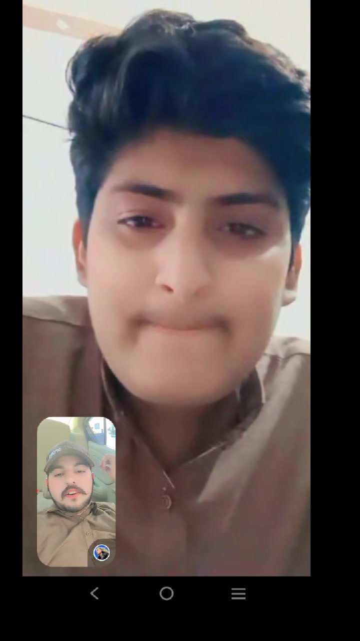 @🇸🇦مدثد جوئیہ چنوں آ لہ 🇵🇰