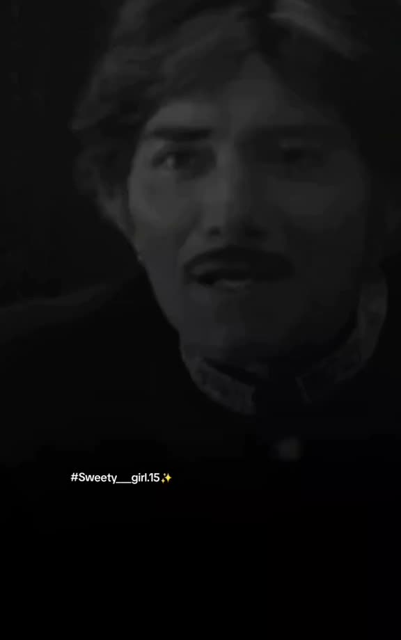 @A_خ🥀