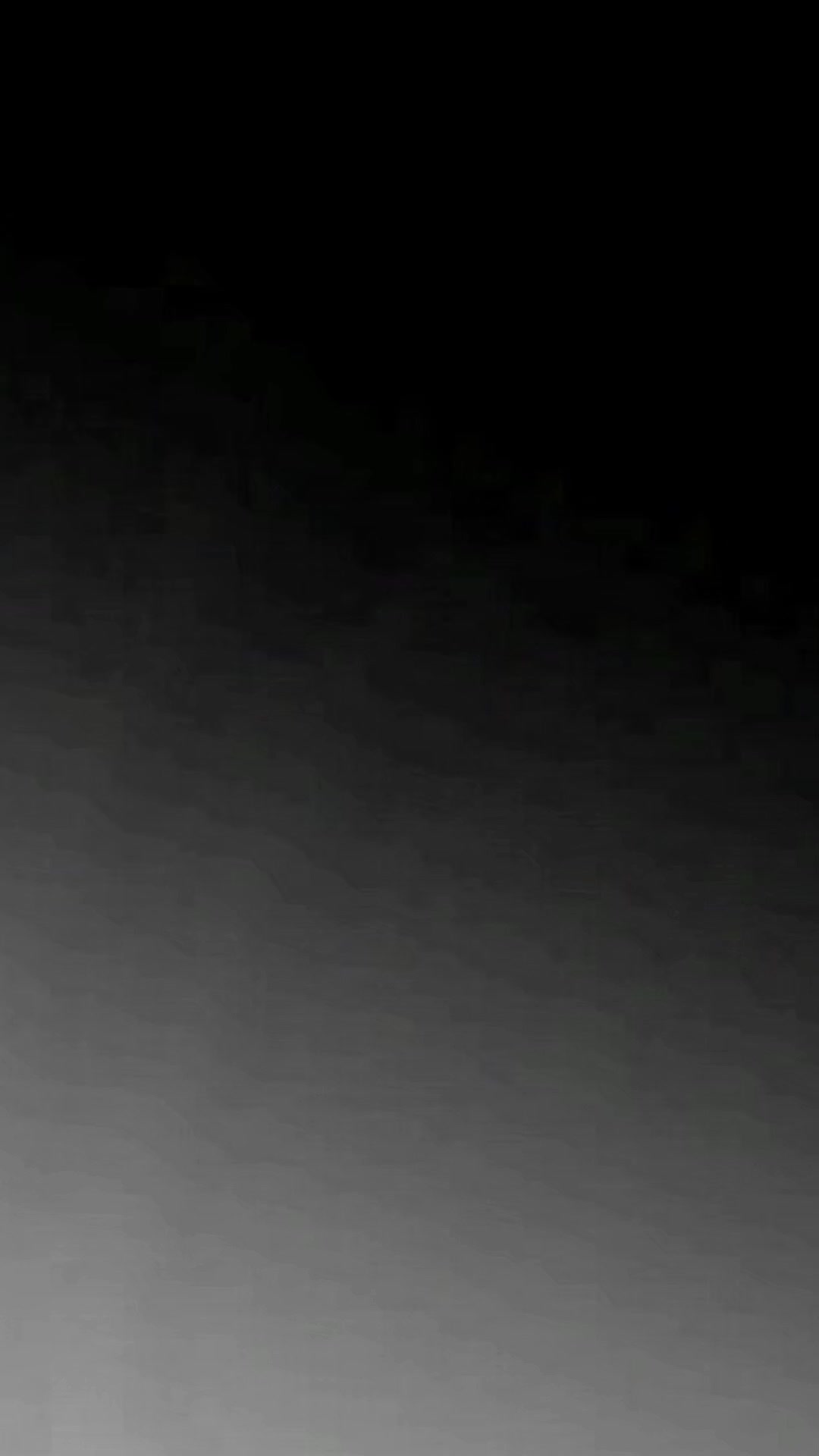 @JJ_RANDOM.V2