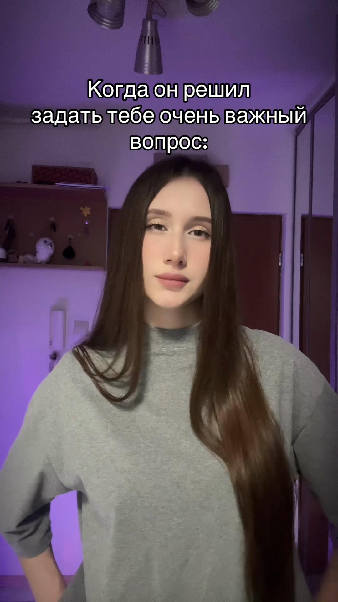 @anxi