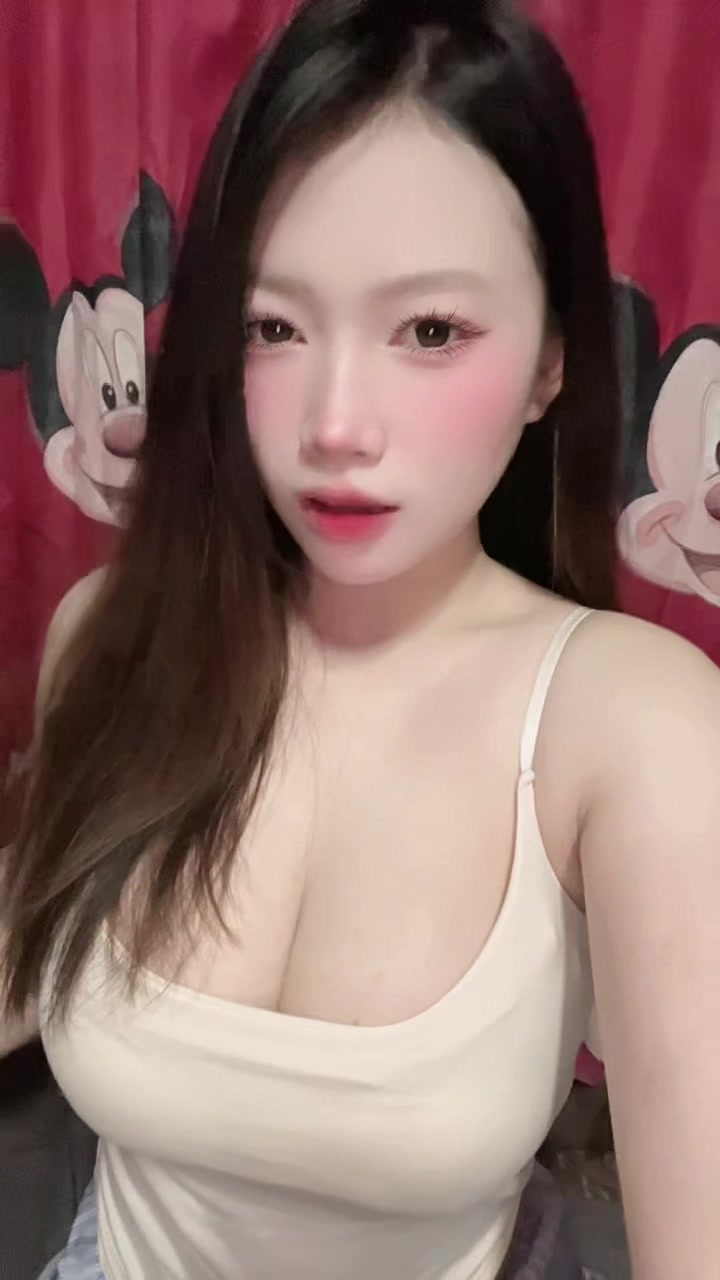 @อยากเป็นนางเงือก🧜🏻♀️