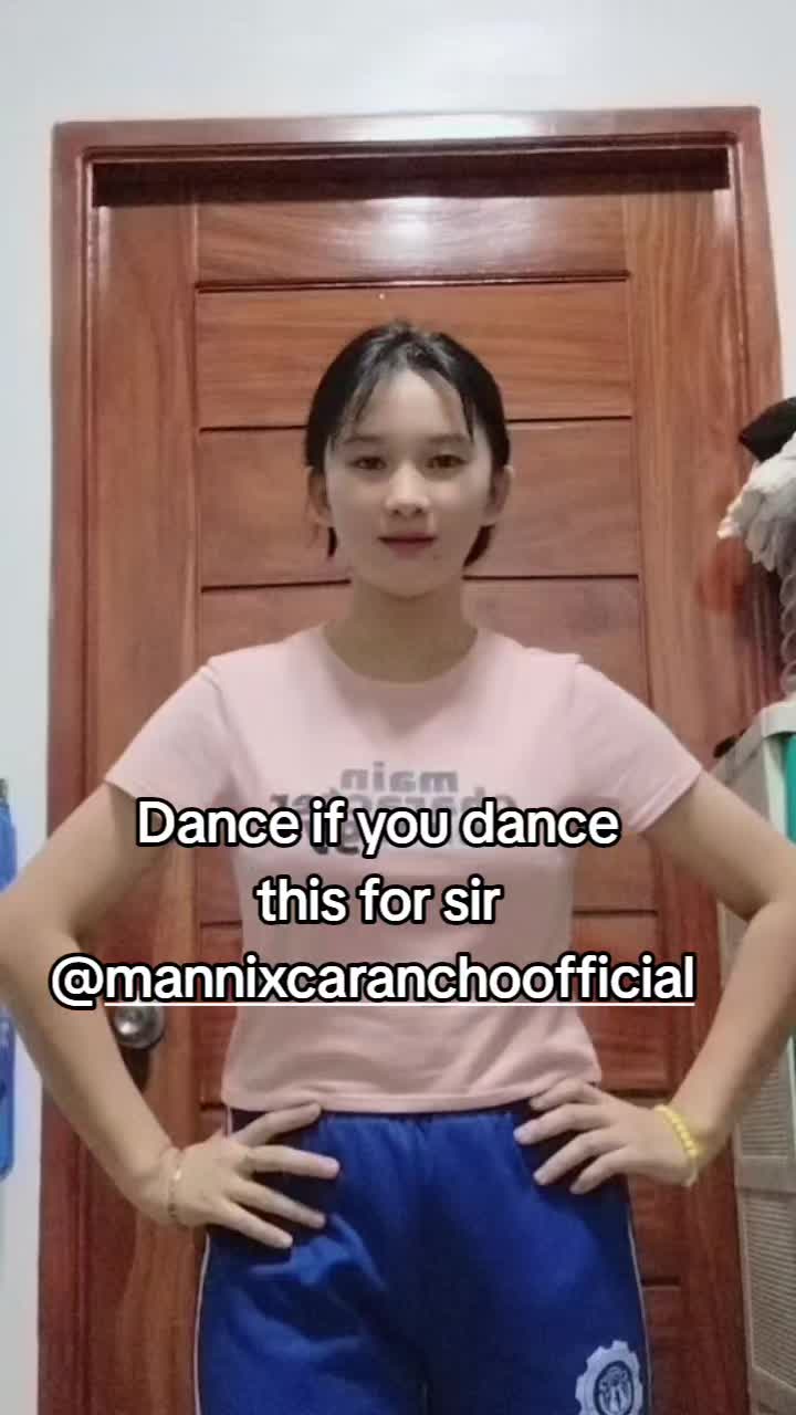 @JAYZEL ANN