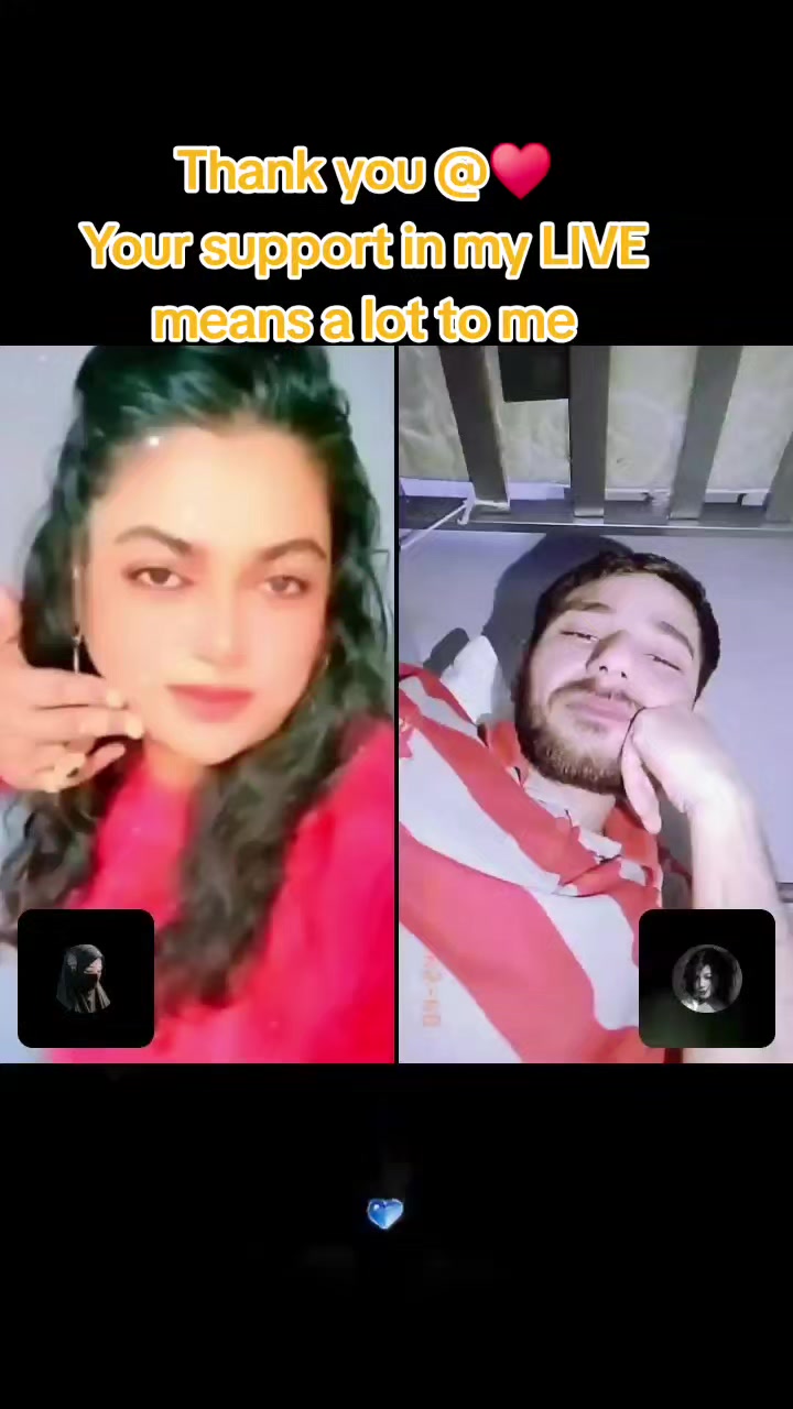 @khushi☆》