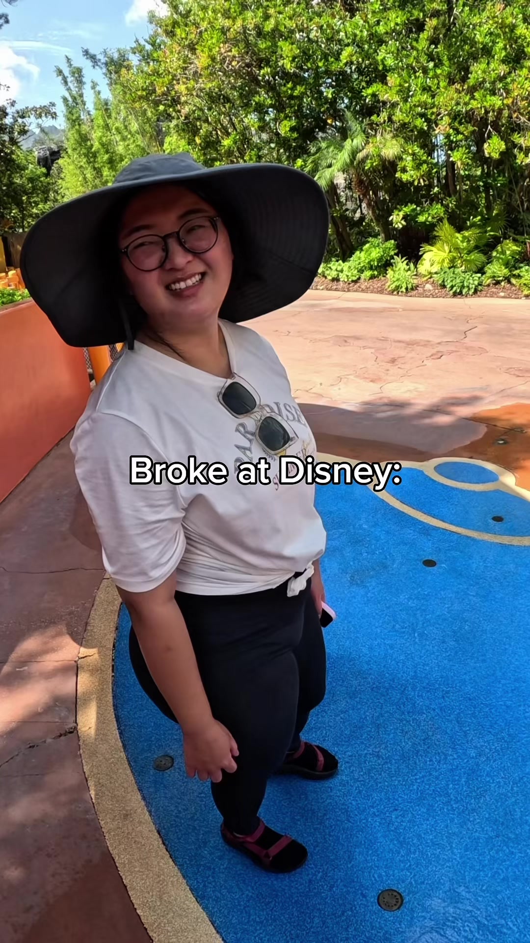 @Aroomikim
